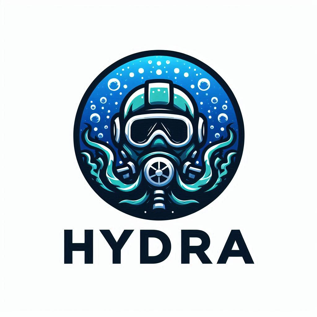 Hydra Dive Tech LLC